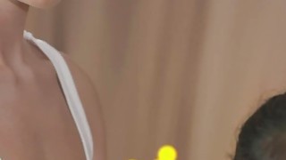 ATKD-357 Bộ sưu tập 4 giờ cảnh xuất tinh bằng miệng tuyệt đẹp của Nữ hoàng Fellatio Tsumugi Akari