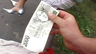 phim sẽ trần hà linh