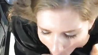 VLXX.COM: Phim sex VL, xem phim sex VLXX chọn lọc mới ...