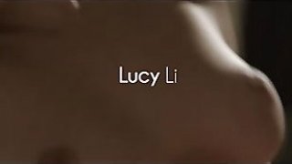 292MY-701 Haruka Wakamiya 1