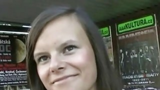 Sản phẩm tốt trong thời gian dài, xem sản phẩm nội địa tốt trực tuyến, không bị trễ trong thời gian dài, sản phẩm tốt trong thời gian dài, sản phẩm nội địa...