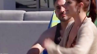 phim sex hentai chị dâu