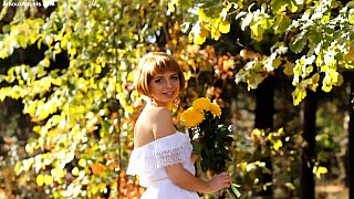 Món quà mẹ dành cho con...