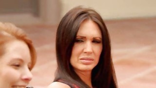 [Gà tàn nhẫn] Nữ thần ngoại vi tuyệt vời nhất, một mỹ nhân Tứ Xuyên 23 tuổi ngọt ngào, dịu dàng và ngoan ngoãn, nằm trong tay bạn, với những cực khoái kỳ thú và tiếng rên rỉ liên tục...