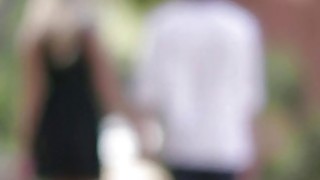 Anh công nhân si mê bộ ngực khủng của em Hikaru Nagi