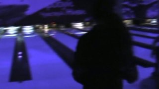 Amateur Ruka Kanae gets naughty on a yummy dick - killer XXX JAV! Ruka Kanae, the amateur teen sheer pleasure from Japan, is ravishing her partner's fuck-stick with her molten oral job lips and super-steamy finger-tickling abilities