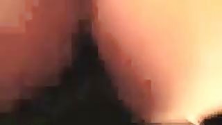 Tâm sự của một bà xã thèm khát tình dục