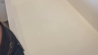 VLXX.COM: Xem Phim Sex VL, Phim Sex Hay, Jav HD Không ...