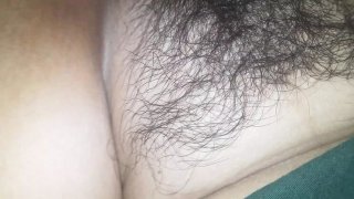 [Khám phá] Chị gái ngực bự đêm nay ở đây cùng tôi, vừa quyến rũ vừa gợi tình, muốn liếm thì ngại che lỗ, thằng đóng cọc ra vào liên tục, hét lớn lên rồi lên đỉnh...