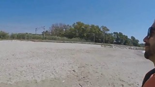 MMKS-024-C Mean Service Healing Cô Gái Xà Phòng Mông To