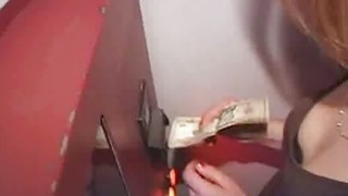 Trai tân buồi dài địt cùng lúc hai em gái ngành cực dâm