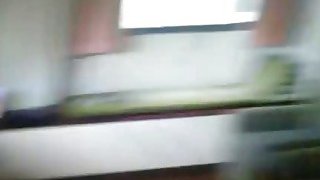 NACR-623 Vợ bị lộ