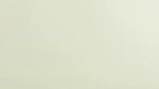 (Bản gốc) Chồng tôi không có nhà, cô gái trẻ đầy đặn muốn tôi đến nhà cô ấy và quan hệ tình dục mạnh bạo