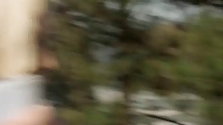 Tình nhân học tệ bị anh gia sư lôi âm đạo ra đụ