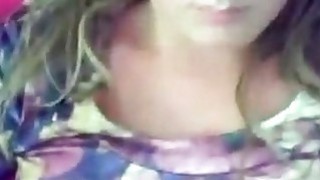 #Back entry người yêu bạn gái mông to đỉnh cao1️⃣