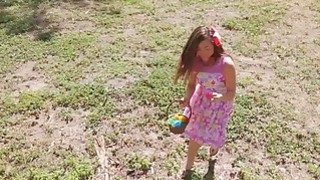 To Việt Rên địt Nhau - Bạo Vú Phim Trong Muy To Gai Dâm Sex