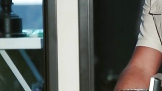 Nữ thần không trang điểm, vóc dáng nhạy cảm, nước chảy khi chạm vào