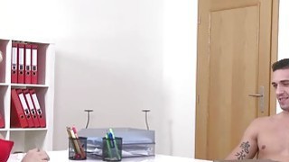 [Vua ghi bàn quốc gia thứ 9] Một cô gái dễ thương ngực khủng quan hệ tình dục trong khách sạn, mặc đồng phục gợi cảm sau khi tắm, bú cu, tất xanh, nâng mông lên và quan hệ tình dục từ phía sau...