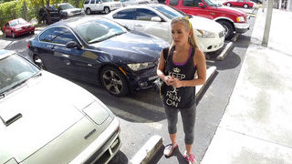 Ký ức khó quên của vợ sắp cưới của con trai khi một lần bị bố ông xã say xỉn “hôn” và rồi …