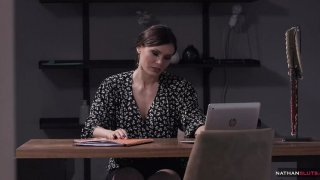 phim sex trung quoc khong che