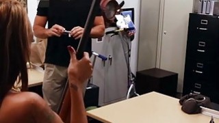 phim sex trăm phần trăm