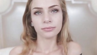 VLXX Tivi (18+ NSFW 🆘) (Kênh dự phòng Sextop1 TV) 🔗 ...