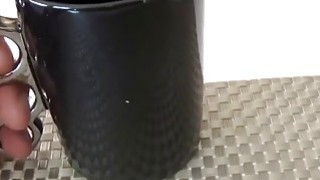 Results for : trần ha linh