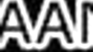 Halloween ba người với em gái cùng cha khác mẹ và bạn thân nóng bỏng của cô ấy