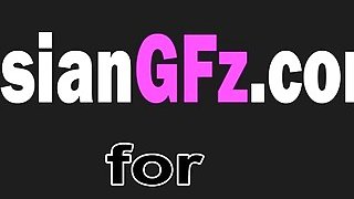 1pondo-013123_001-FHD-Nữ diễn viên quyến rũ huyền thoại ~ Emily Okazaki