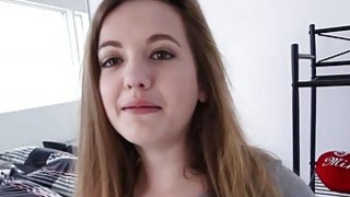 Anh địt khỏe thế này biết thế ngày xưa lấy anh