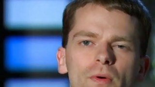 Nữ thần ngực khủng! [Người đẹp] Cô ấy thủ dâm trên ban công, cô ấy cố tình kéo rèm cửa ra vì sợ người khác không nhìn thấy. Tôi chỉ có thể nói rằng cô ấy thực sự tuyệt vời... [Phần 4]