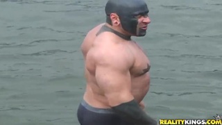 CAWD-400,CAWD-400 Bộ nhớ NTR Aibeya Kaoru から loại bỏ したいほど大肖いなJuelen Yuanbi に美薬を Uống まされ… Ito Maisetsu