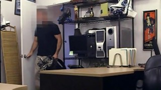 đụ em bạn thân shen nana xinh ngon vl