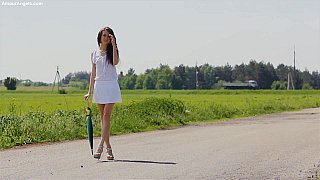 Phim AV Seidong quốc gia JD011 屌丝 Sự đảo ngược đất nước của nhân dân