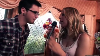 sex nữ sinh mới lớn