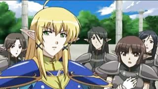 Một buổi sáng sung khoái với gấu eva elfie