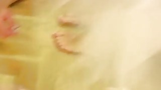 Thả thính bạn thân của chồng