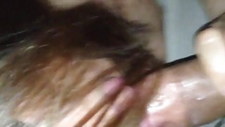 REBDB-637 Yu Tỏa sáng mãi mãi bạn・Rukawa Yuu ブルーレイエディション（ブルーレイディスク）