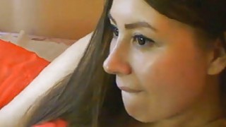 phim sex vietsub xnxx