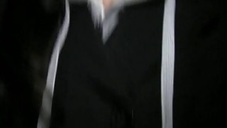 RMER-022 Chơi sữa mẹ