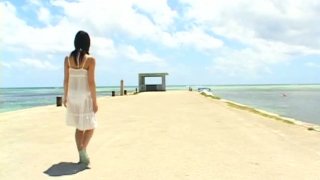 phim sex hai mẹ con ruột