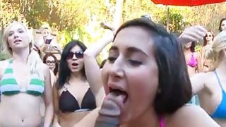 Người mẫu đồng phục siêu thuần khiết có dáng người quyến rũ và vẻ ngoài ngọt ngào, trêu chọc con cặc và thủ dâm, người phụ nữ ở trên và đống, biểu cảm quá thú vị