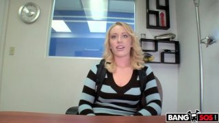 Video nước phòng tắm nước sạch để xem thoải mái