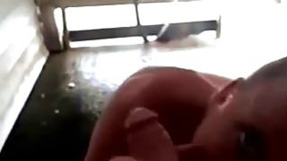 210AKO-470,210AKO-470 AI 2