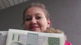 FSDSS-458-C "Bạn chỉ có thể nhìn. Bạn không thể chạm vào." Bạn cùng lớp mà tôi ngưỡng mộ đã chỉ cho tôi cách quan hệ tình dục, và hôm nay tôi phải chờ... Ai Hongo