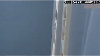 phim sex thắc loạn