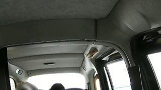 MKMP-484-C Một chuyến đi nhanh đến thế giới người lớn. Trải nghiệm lần đầu tiên về cực khoái phun nước: ĐẶC BIỆT 3 chiều