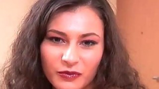 Đụ em người yêu trong chuyến đi Nhật Bổn