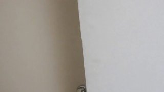 Trãi nghiệm lần đầu tiên nuốt tất cả “trung tình” của suzu honjou