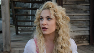 phim sex remi sasaki